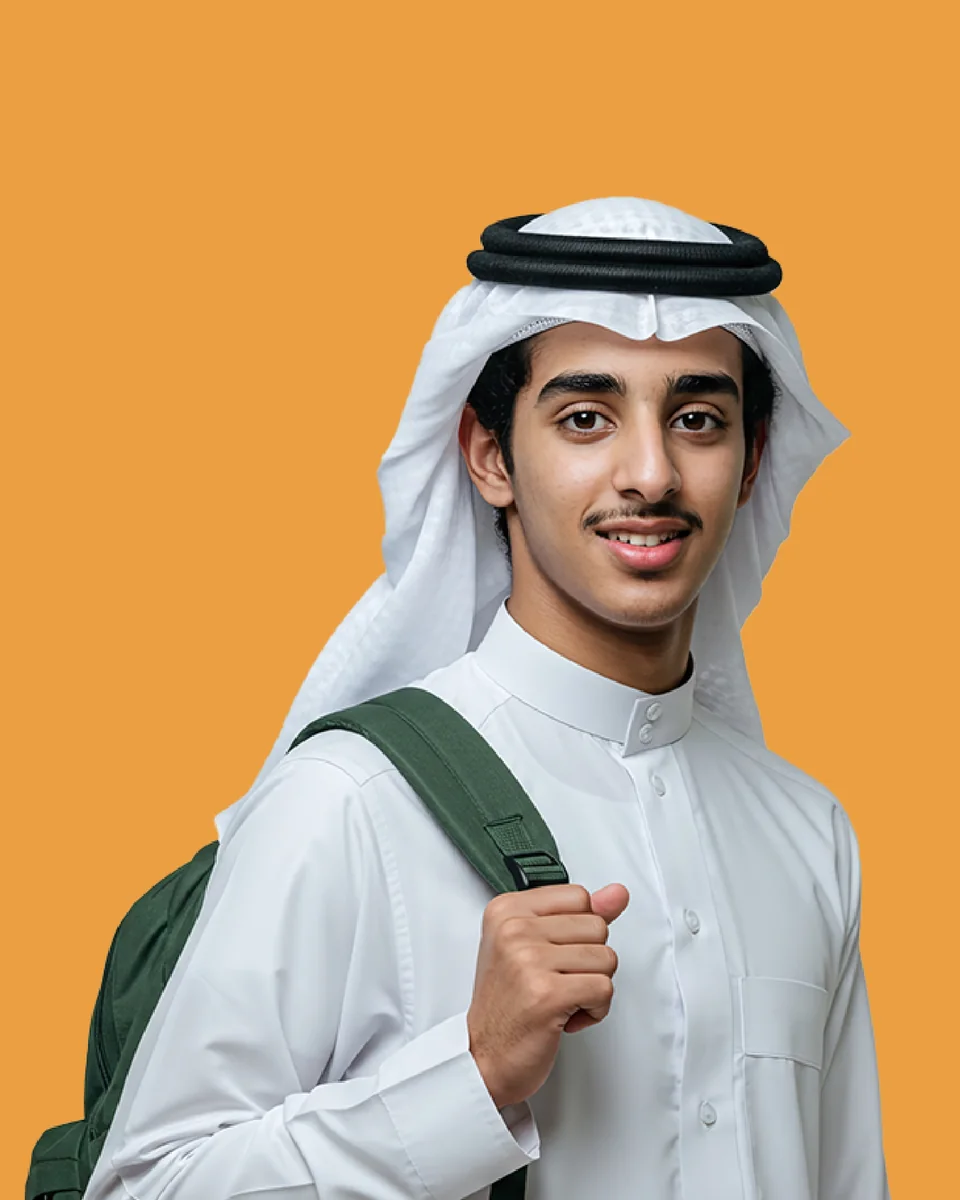 Albassam Schools