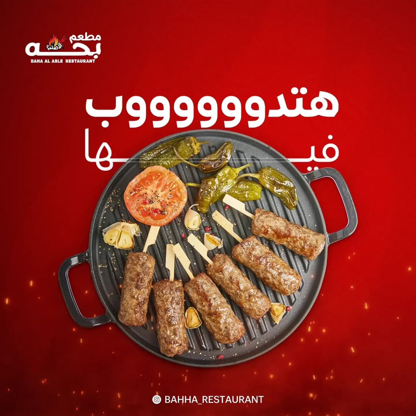 Bahha El Asly · 15