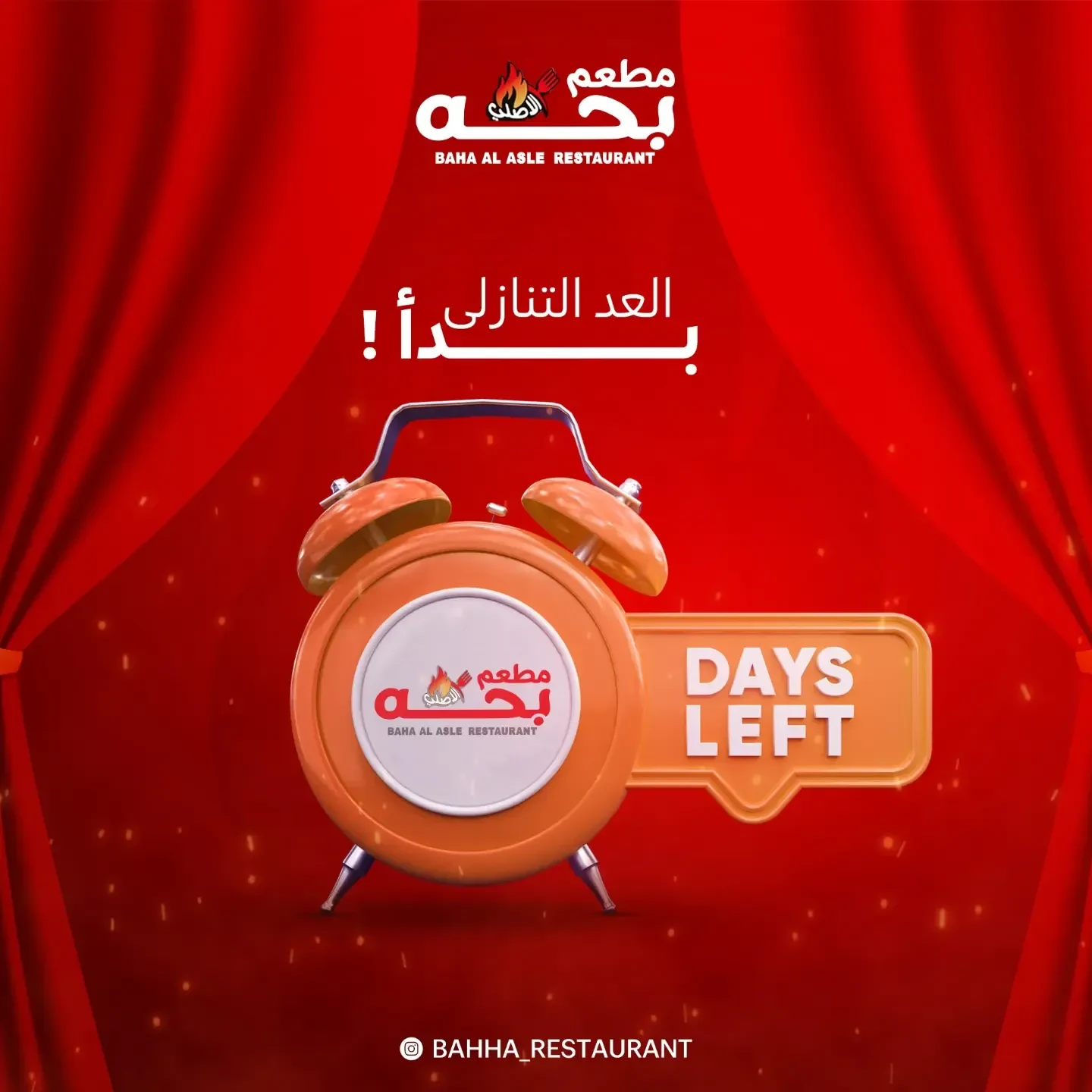 Bahha El Asly · 14