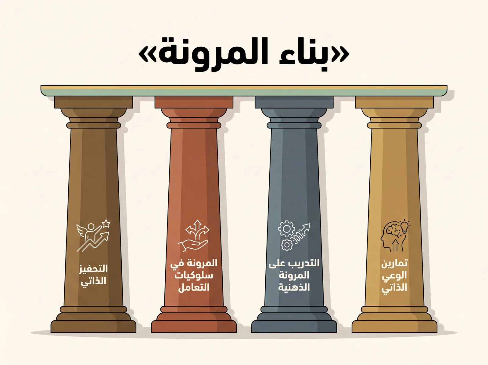 Dr Khalifa Al-Husni · Bawwabat Al Tawazun · 4