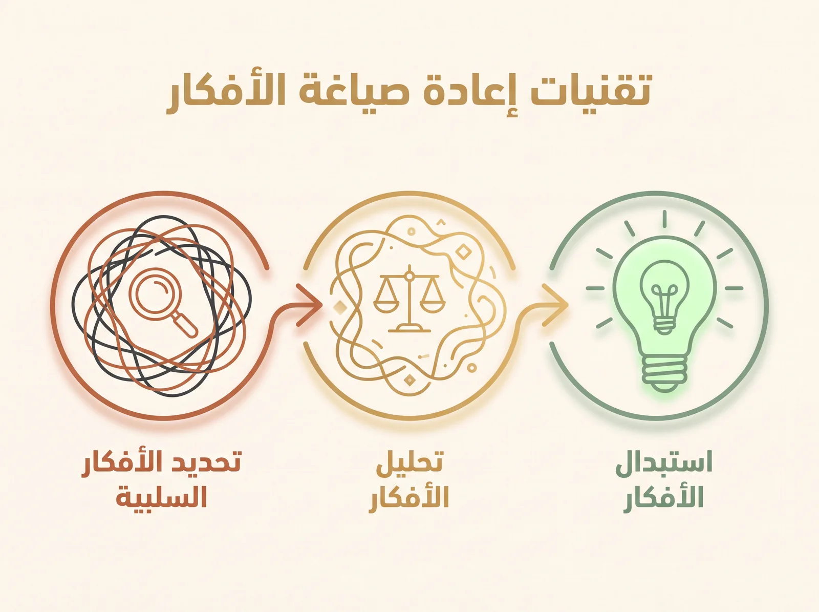 Dr Khalifa Al-Husni · Bawwabat Al Tawazun · 6