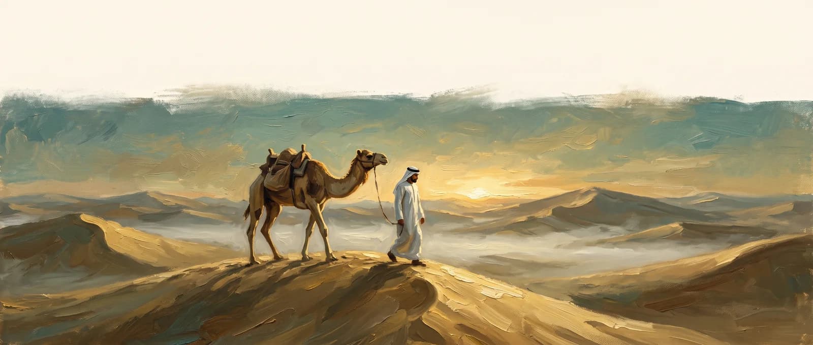 Dr Khalifa Al-Husni · Bawwabat Al Tawazun · 7