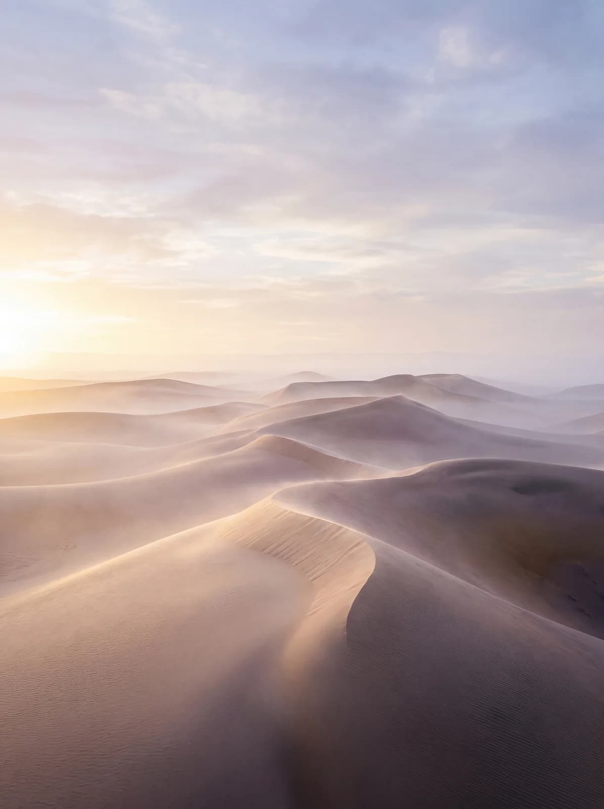 Dr Khalifa Al-Husni · Bawwabat Al Tawazun · 9