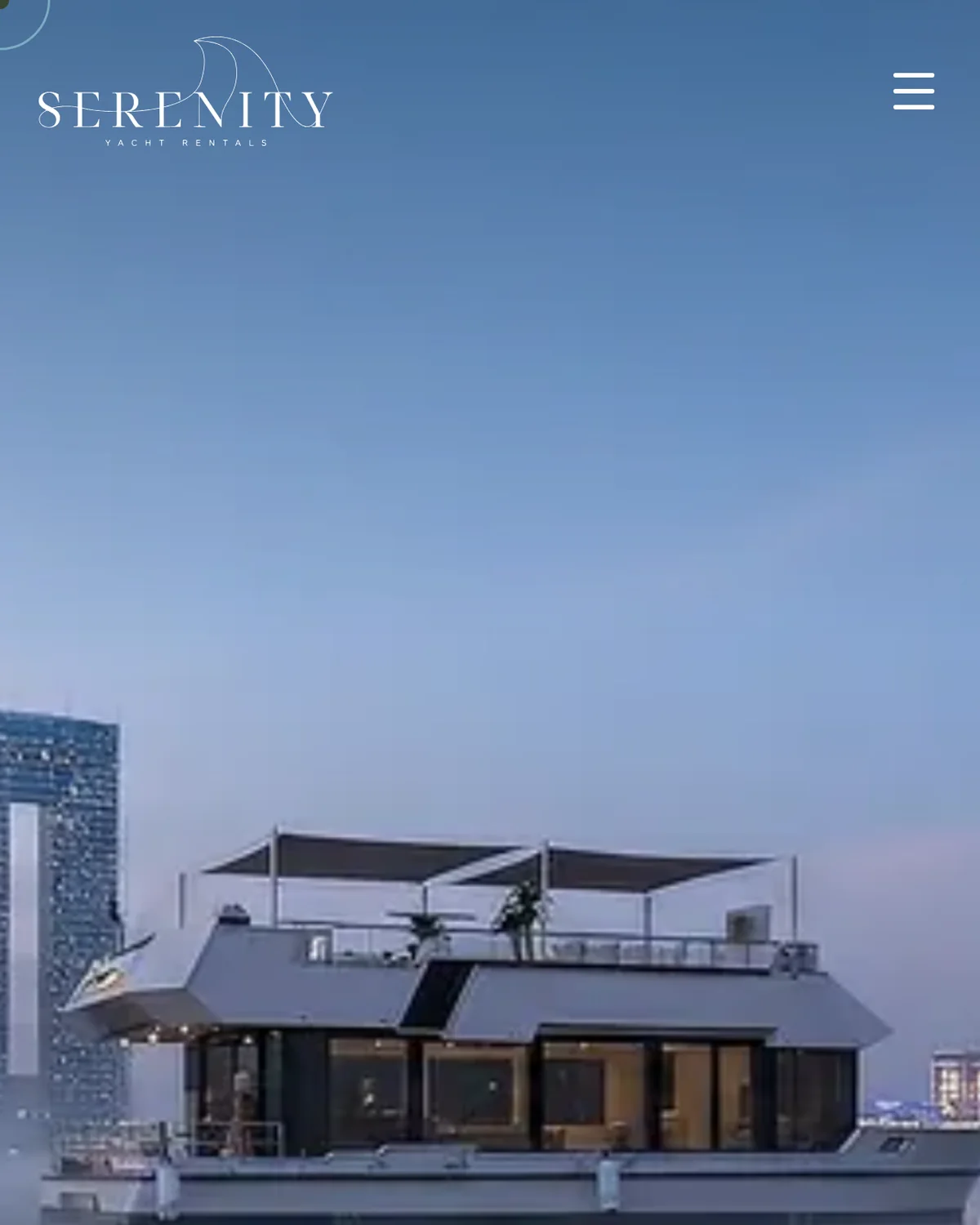 Serenity Leisure · 1